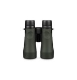 Vortex Diamondback HD Binocular 12x50