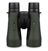 Vortex Diamondback HD Binocular 10x50