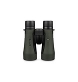 Vortex Diamondback HD Binocular 10x50