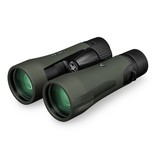 Vortex Diamondback HD Binocular 10x50