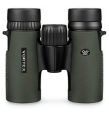 Vortex Diamondback HD Binocular 10x32