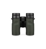 Vortex Diamondback HD Binocular 10x32