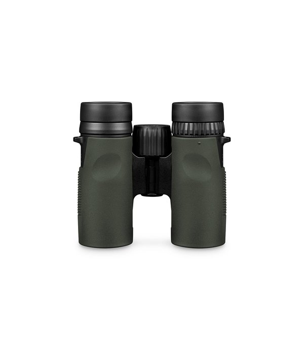 Vortex Diamondback HD Binocular 10x32