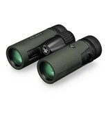 Vortex Diamondback HD Binocular 10x32