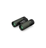 Vortex Diamondback HD Binocular 8x32