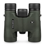 Vortex Diamondback HD Binocular 10x28