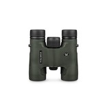 Vortex Diamondback HD Binocular 10x28