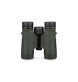 Vortex Diamondback HD Binocular 10x28