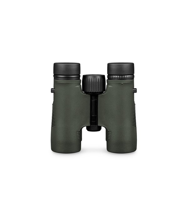 Vortex Diamondback HD Binocular 10x28