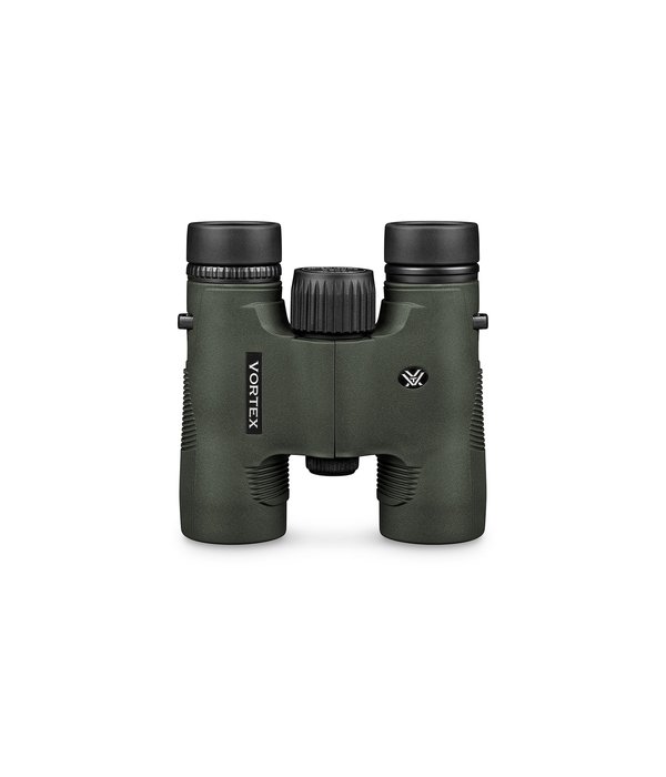 Vortex Diamondback HD Binocular 8x28