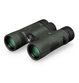 Vortex Diamondback HD Binocular 8x28