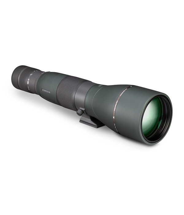 Vortex Razor® HD 27-60x85 Spotting Scope