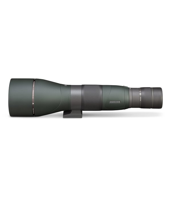 Vortex Razor® HD 27-60x85 Spotting Scope