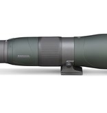 Vortex Razor® HD 22-48x65 Spotting Scope