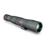 Vortex Razor® HD 22-48x65 Spotting Scope