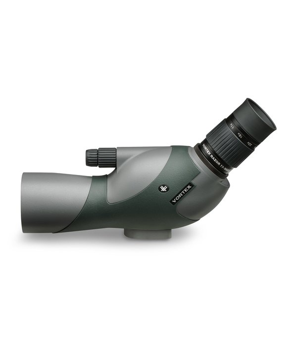 Vortex Razor® HD 11-33x50 Spotting Scope