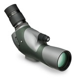 Vortex Razor® HD 11-33x50 Spotting Scope