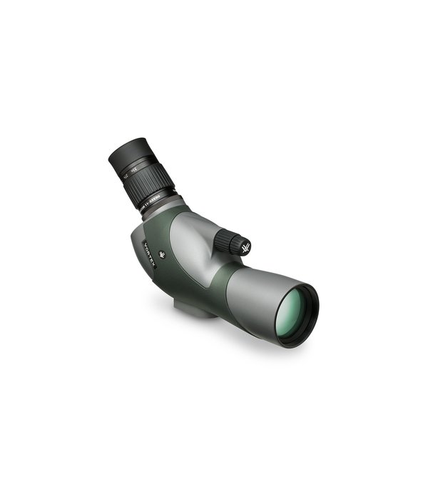 Vortex Razor® HD 11-33x50 Spotting Scope