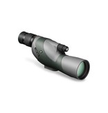 Vortex Razor® HD 11-33x50 Spotting Scope