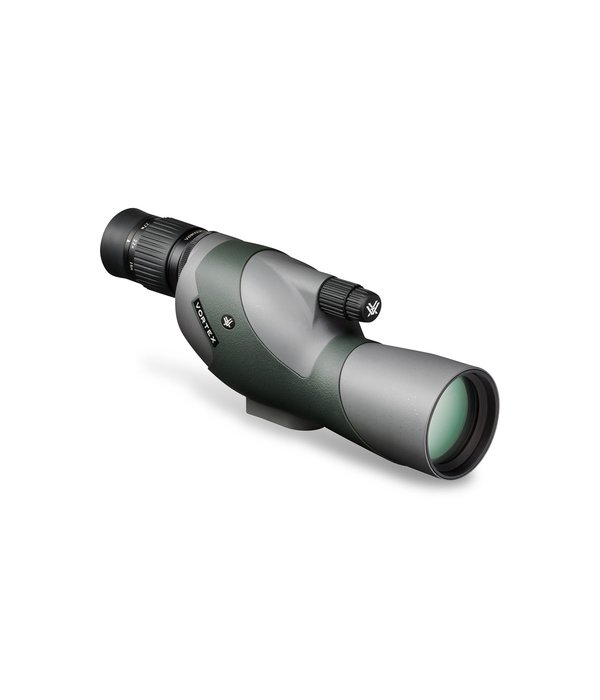 Vortex Razor® HD 11-33x50 Spotting Scope