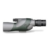 Vortex Razor® HD 11-33x50 Spotting Scope