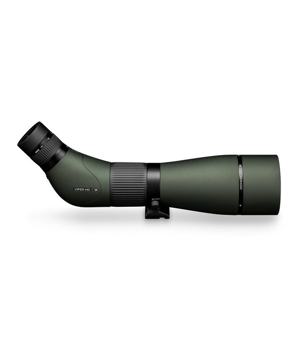 Vortex Viper® HD 20-60x85 Spotting Scope