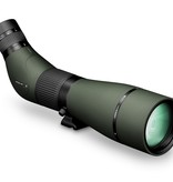 Vortex Viper® HD 20-60x85 Spotting Scope