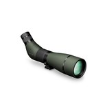 Vortex Viper® HD 20-60x85 Spotting Scope