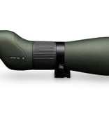 Vortex Viper® HD 20-60x85 Spotting Scope