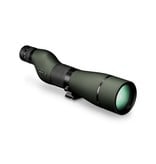 Vortex Viper® HD 20-60x85 Spotting Scope