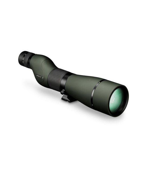 Vortex Viper® HD 20-60x85 Spotting Scope