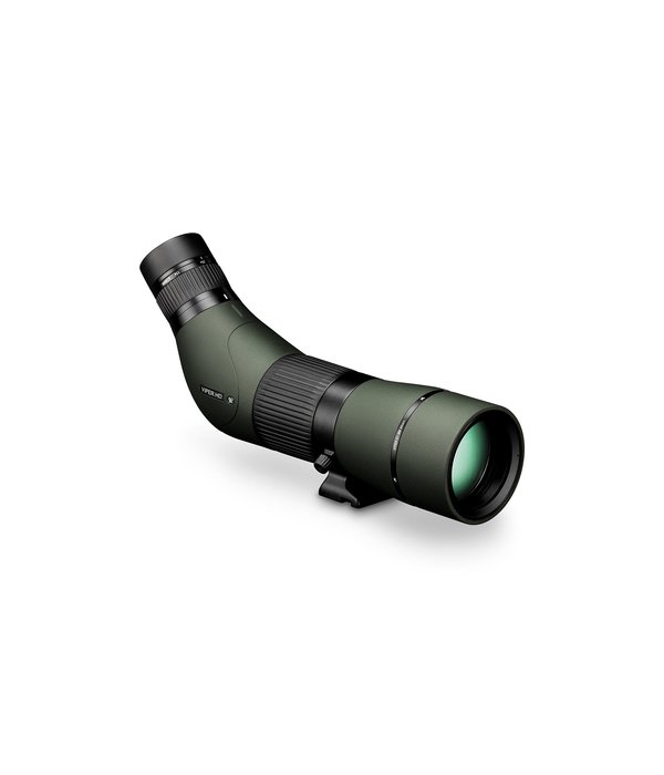 Vortex Viper® HD 15-45x65 Spotting Scope