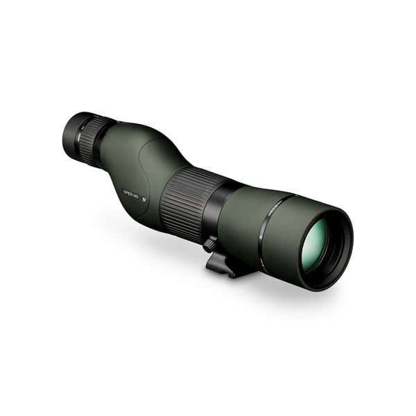 Viper® HD 15-45x65 Spotting Scope