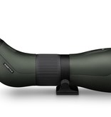 Vortex Diamondback® HD 20-60x85 Spotting Scope