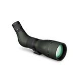 Vortex Diamondback® HD 20-60x85 Spotting Scope