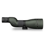 Vortex Diamondback® HD 20-60x85 Spotting Scope