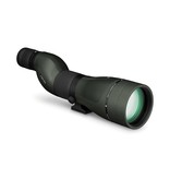 Vortex Diamondback® HD 20-60x85 Spotting Scope