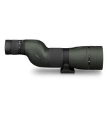 Vortex Diamondback® HD 16-48x65 Spotting Scope