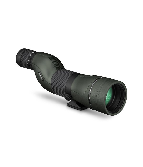 Vortex Diamondback® HD 16-48x65 Spotting Scope