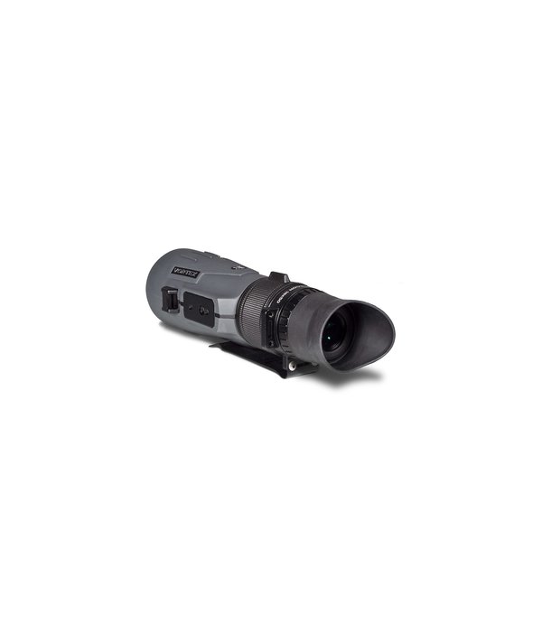 Vortex Recon® RT 15x50 Monocular