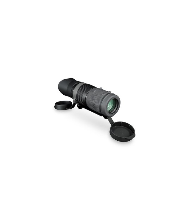 Vortex Recce Pro® HD 8x32 Monocular