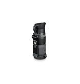 Vortex Recce Pro® HD 8x32 Monocular