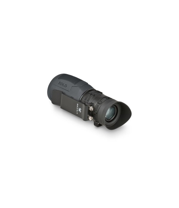 Vortex Solo® RT 8x36 Monocular