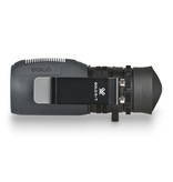 Vortex Solo® RT 8x36 Monocular