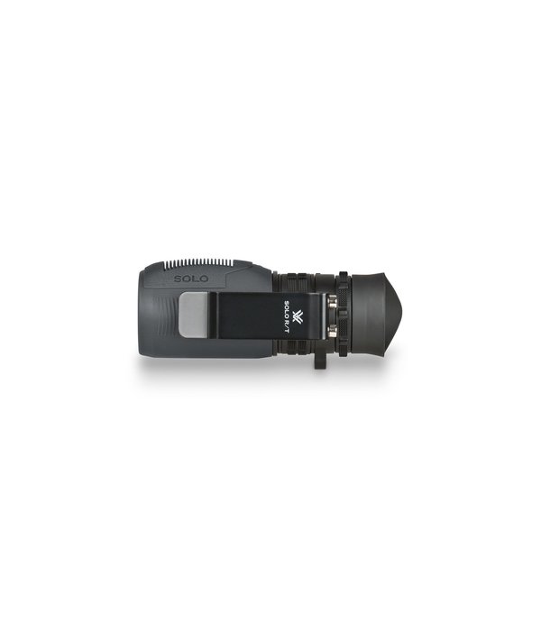 Vortex Solo® RT 8x36 Monocular