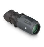 Vortex Solo® RT 8x36 Monocular