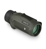 Vortex Solo® 10x36 Monocular