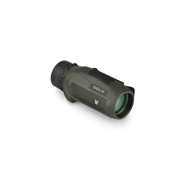 Solo® 10x36 Monocular