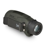 Vortex Solo  8x36 Monocular