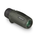 Vortex Solo® 10x25 Monocular